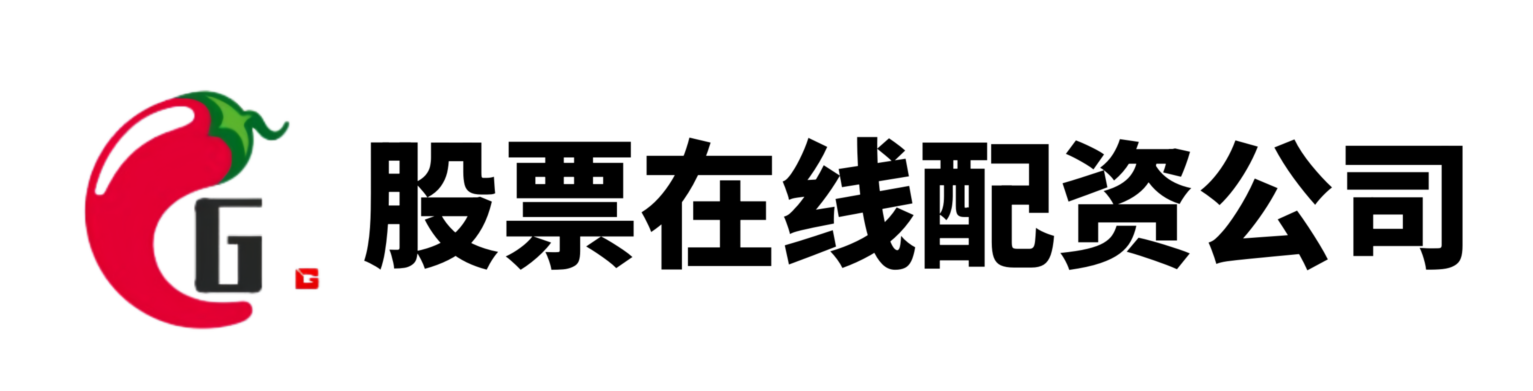 富灯网官网-正规炒股配资网_正规股票配资网站